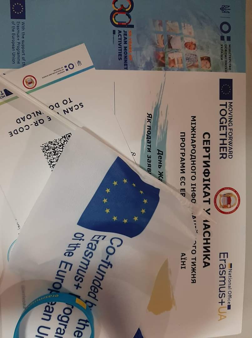 a79529b8b0bedc40a2c9842b7088c28f.0