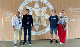 Академ-мобільність-2025