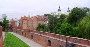 Без названия (2)