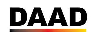 Без названия (3)