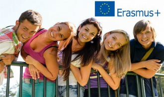 erasmus+