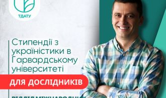 Blue Gradient Corporate Business Facebook Post, копия (1)