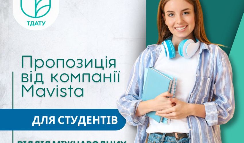 Blue Gradient Corporate Business Facebook Post, копия