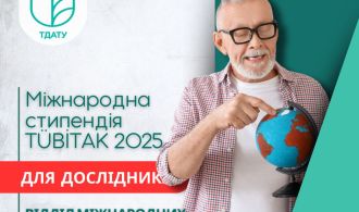 Blue Gradient Corporate Business Facebook Post, копия (3)