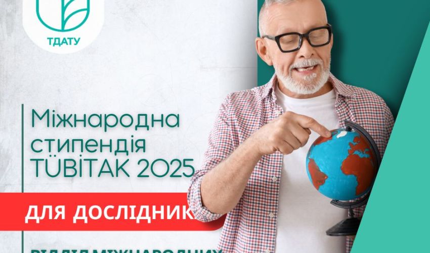 Blue Gradient Corporate Business Facebook Post, копия (3)