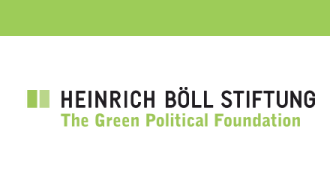 boell_stiftung