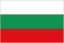 bulgaria-272x182