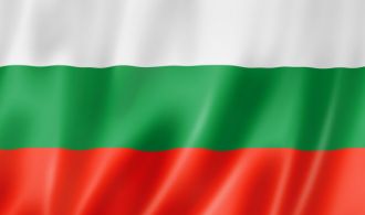 depositphotos_11057872-stock-photo-bulgarian-flag