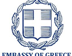 embassylogo