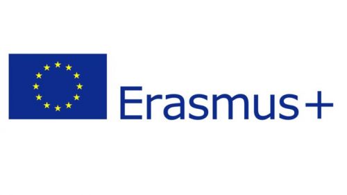 erasmus-plus-logo-1-730x410-1
