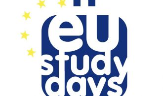 EU_studydays_logo_4