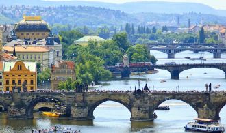 ffaea556f8c51ce386f71b1835456367