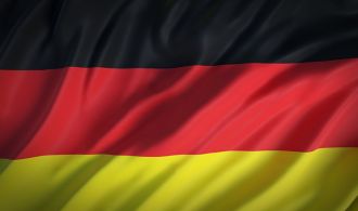 flag-germany
