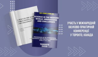 flamingo-print-pillow-case-gold-foil-pillow-case-polka-dots-fitted-sheet-12-1-839x472