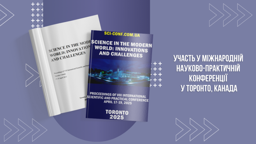 flamingo-print-pillow-case-gold-foil-pillow-case-polka-dots-fitted-sheet-12-1-839x472