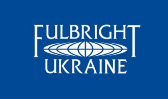 fulbright