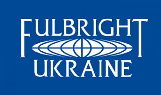 fulbright-program