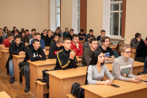 IMG-17179af9f950cc62ef8dc55357160495-V