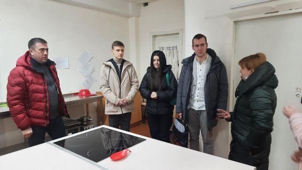 IMG-3a89b7a33177e651bdefbf5a4dcfce14-V