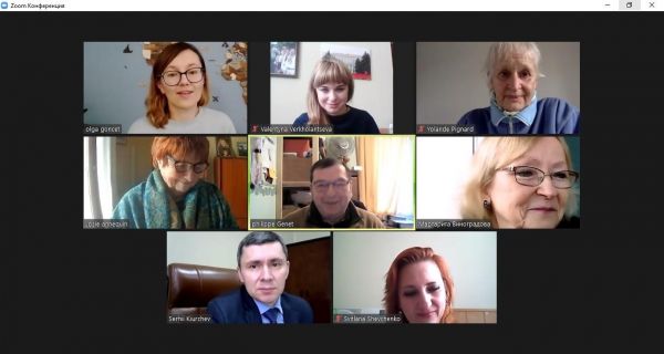 IMG-ee7705233858cc562e46f0ca110b215a-V