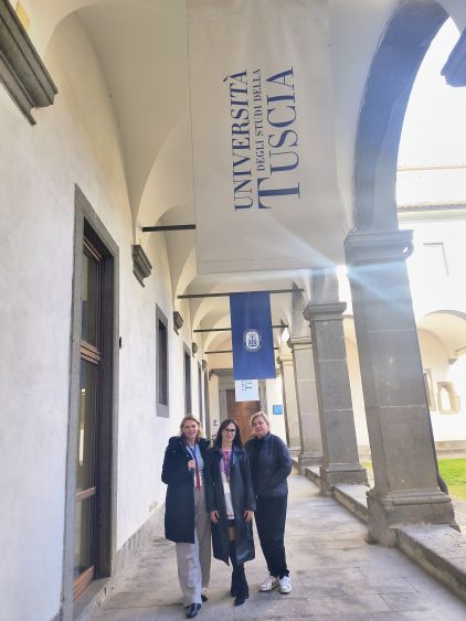 IMG_20251127_141926657~2