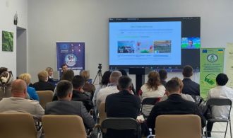 img_bc4e41d324251da2803d1d1f078ece57