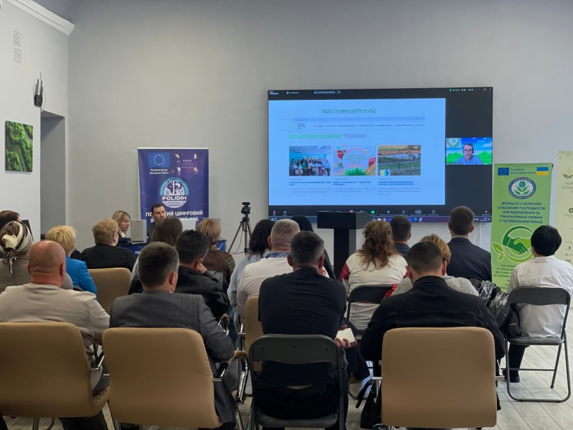 img_bc4e41d324251da2803d1d1f078ece57