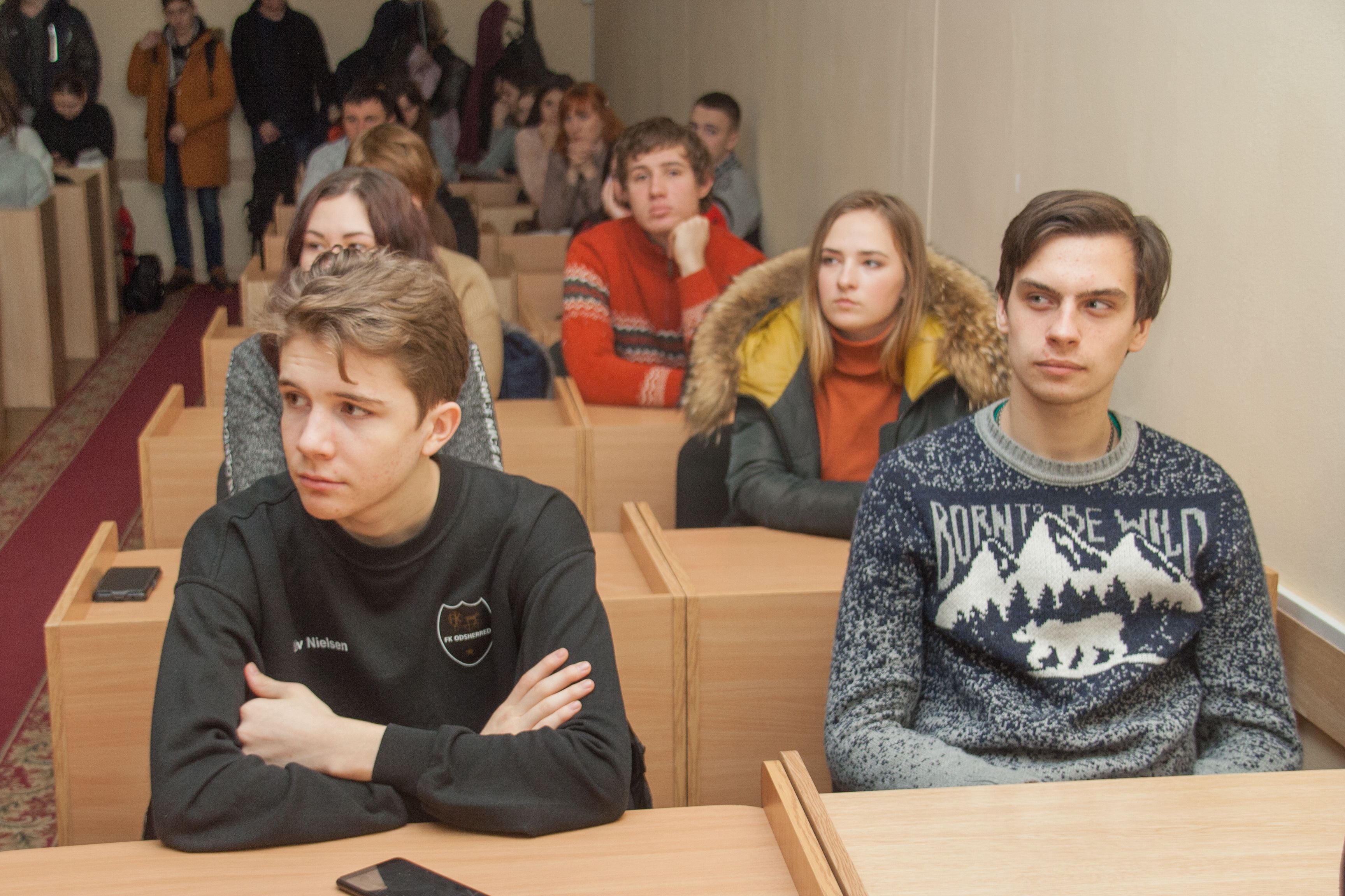 imgonline-com-ua-Compressed-KdBMJ0xxQXrnJar