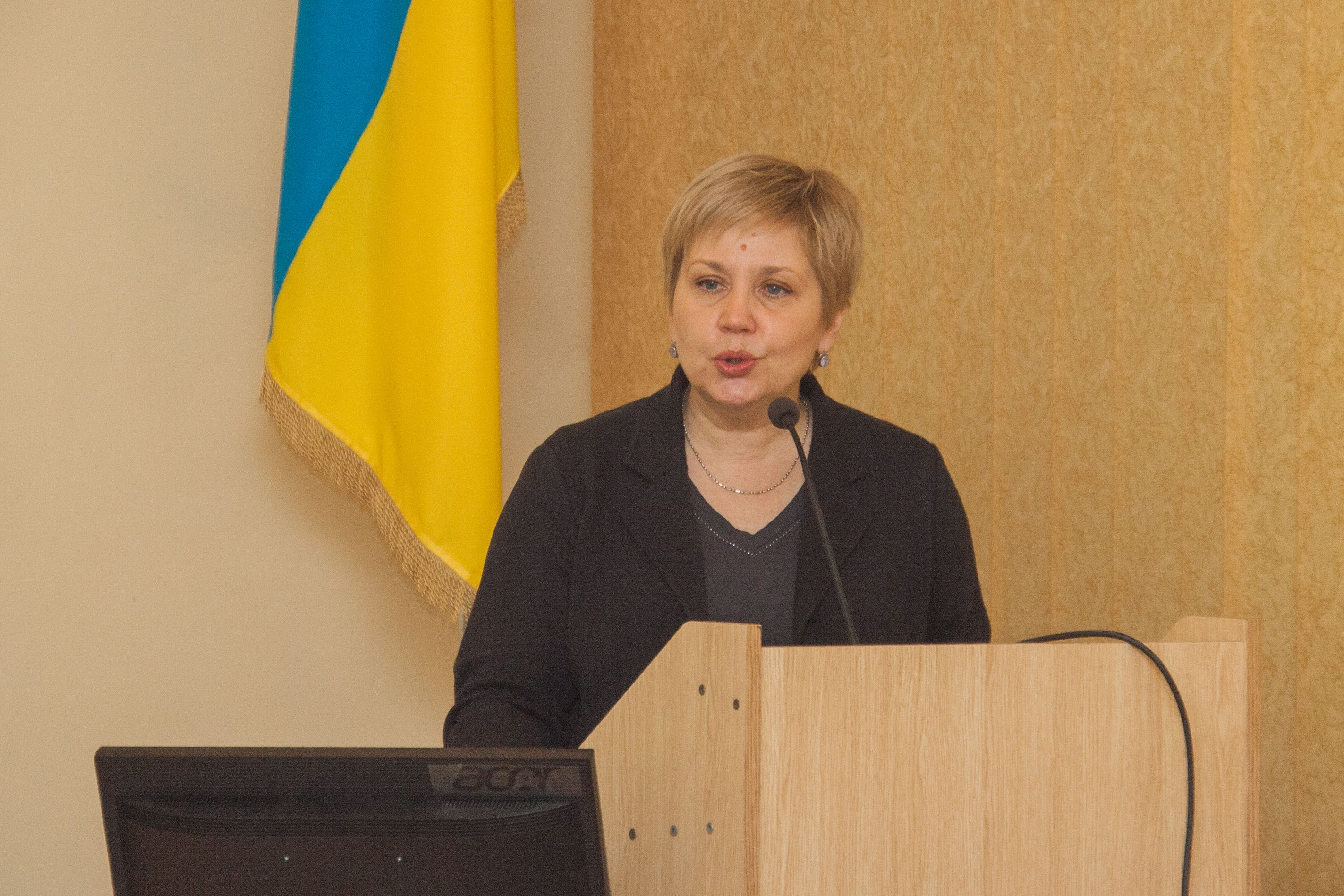 imgonline-com-ua-Compressed-QQ4Y8bu78X5fbfmq