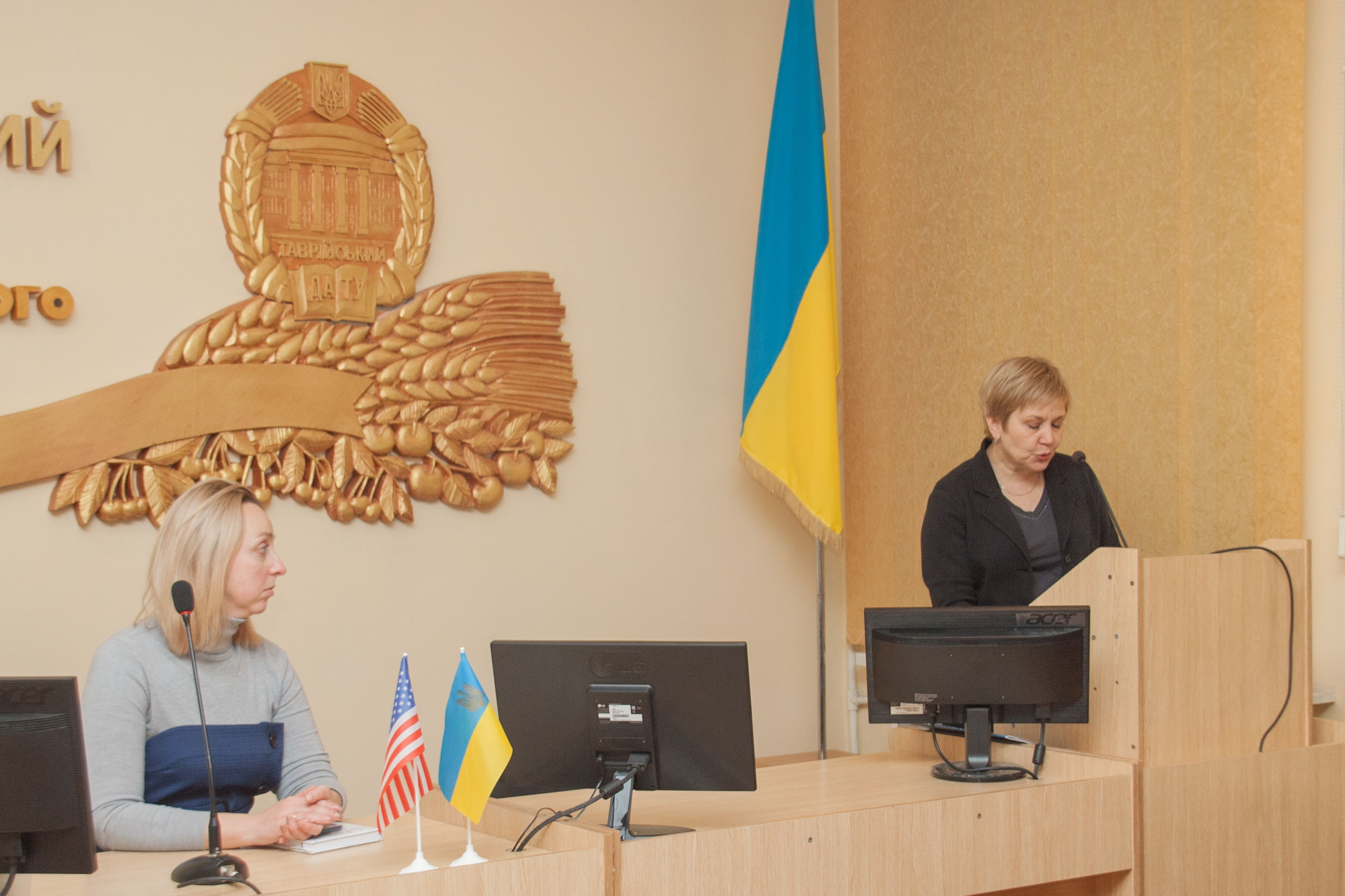 imgonline-com-ua-Compressed-ssBMSIbCzEWX