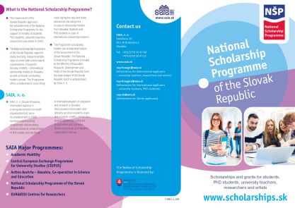 Інформаційний_бюлетень_EN (1)_page-0001