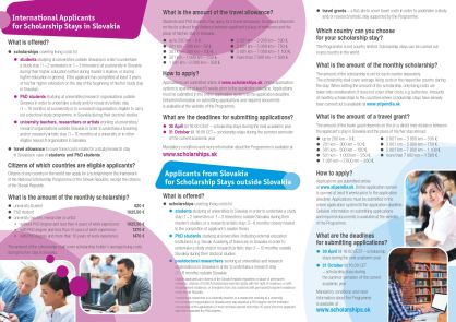 Інформаційний_бюлетень_EN (1)_page-0002