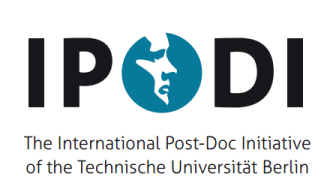 ipodi