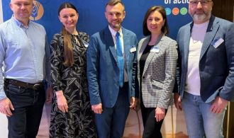 Конференція-2