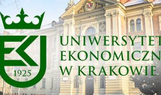 Krakovskij-ekonomicheskij-universitet