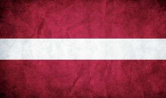 latvia-flag