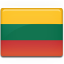 lithuania-flag