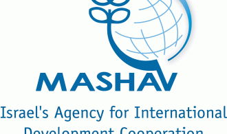 MASHAV-Logo-small