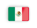 мексика