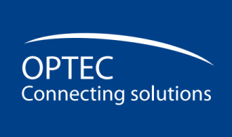 optec