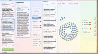 photo_2024-11-29_18-34-39-419x230