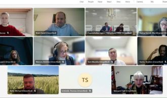 photo_2024-12-09_16-12-22-839x399