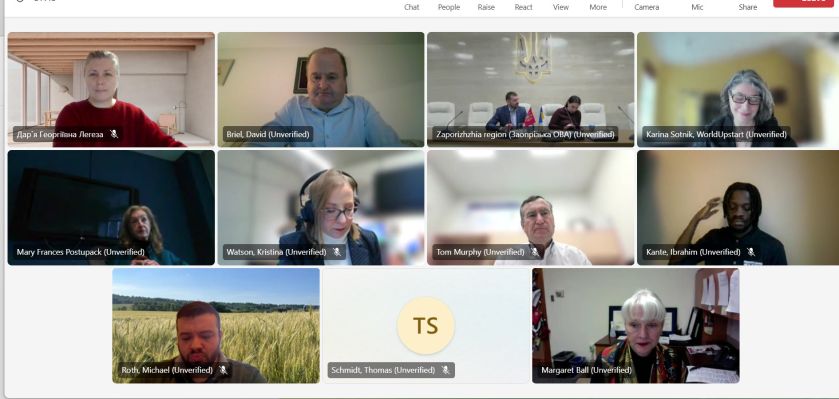 photo_2024-12-09_16-12-22-839x399