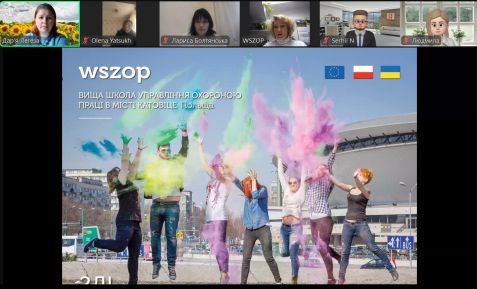 photo_2024-12-11_12-09-04-477x289