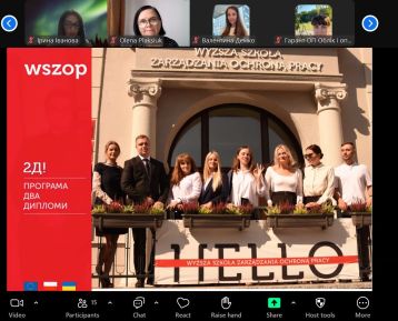 photo_2024-12-11_12-10-28-358x289