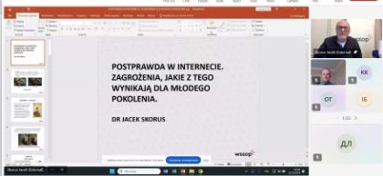 photo_2024-12-12_10-08-53-439x203