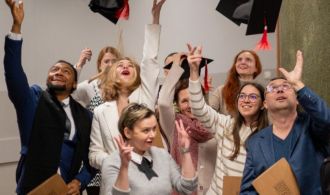 photo_2024-12-12_11-28-37-839x632