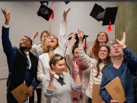 photo_2024-12-12_11-28-37-839x632