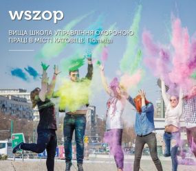 photo_2024-12-17_12-51-42-839x732