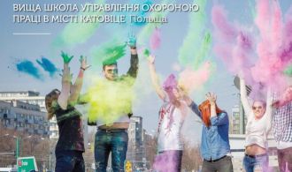 photo_2024-12-17_12-51-42-839x732